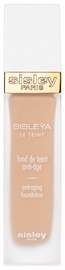 Sisley Sisleya Le Teint Anti-Aging Foundation 30ml 0R