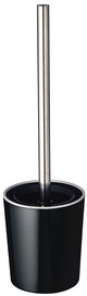 Ridder Toilet Brush Fashion Black