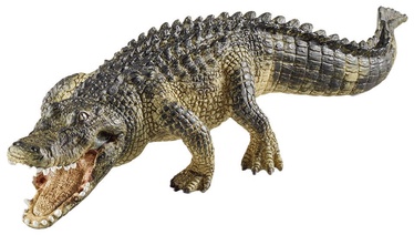 Rotaļlietu figūriņa Schleich 14727