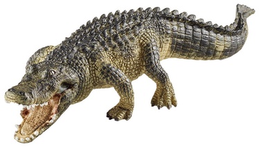 Rotaļlietu figūriņa Schleich Wild Life 14727, 18.9 cm