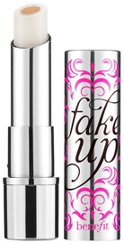 Benefit Fake Up Hydrating Crease-Control Concealer 3.5g 02