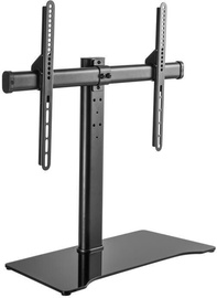 TV hoidik Sbox, 32-55", 40 kg