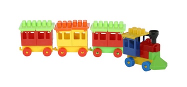 SN Train 000051300583