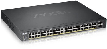 Zyxel XGS1930-52HP