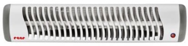 Infrapuna kütteseade Reer EasyHeat