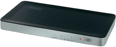 Digitus HDMI Splitter 4-port DS-42300