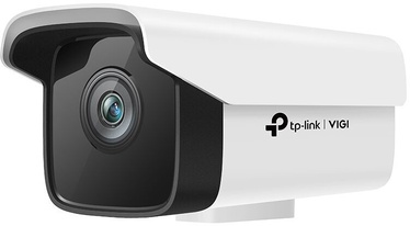 TP-Link VIGI C300P 4mm