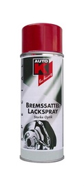 KRĀSA BREMŽU DETAĻĀM 1233074 0,4L (AUTO K)