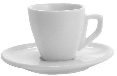 Banquet Tea Cup 120ml