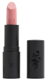 Губная помада Mia Cosmetics Paris Labial Matte 501 Calm Camellia, 4 г
