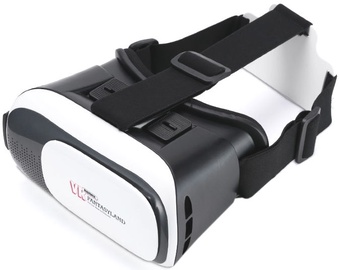 VR brilles Remax