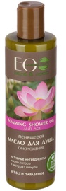 ECO Laboratorie Foaming Shower Oil 250ml Anti Age