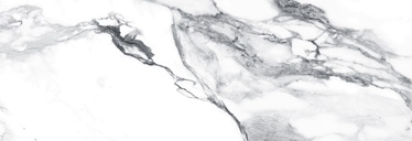 Плитка, керамическая Geotiles Valeria 8429991570293, 100 см x 33.3 см