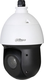 Dahua SD49412T-HN