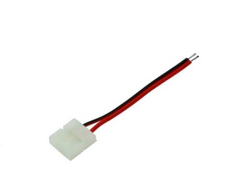 Соединение 3528 OPT6615, IP20