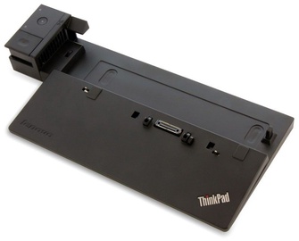 Lenovo ThinkPad Ultra Dock