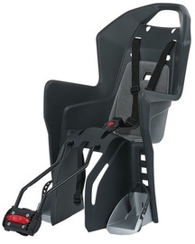 Polisport Koolah FF Special 29/Small Frames Gray