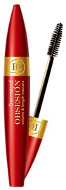Dermacol Obsesion Volume & Lenght Mascara 9ml 01