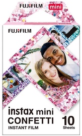 Фотопленка Fujifilm
