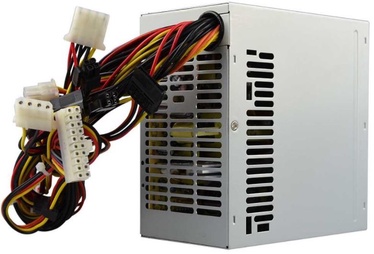 Fortron FSP250-60EGA 250W