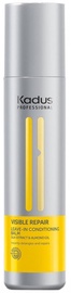 Kadus Professional Visible Repair Leave In Balsam 75ml