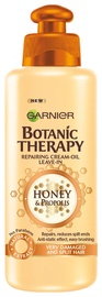 Garnier Botanic Therapy Honey & Propolis Nourishing Cream 200ml