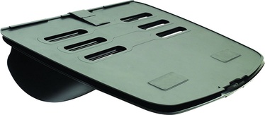 Fellowes GoRiser™ Portable Laptop Riser