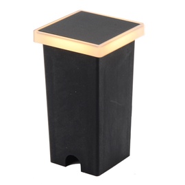 Domoletti GPLED-324 Outdoor Recessed Light