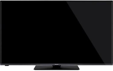 Panasonic TX-65HX580E