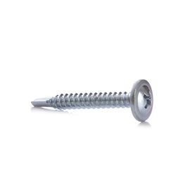 Savisriegis, 4.2 x 32 mm, 25 vnt.