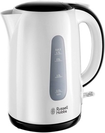 Elektriline veekeetja Russell Hobbs 25070-70, 1.7 l