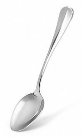 Fissman Cambia Tea Spoon 13cm