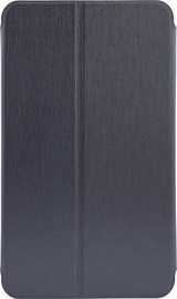 Case Logic SnapView Folio For Samsung Galaxy Tab 4 7.0 Grey