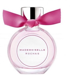 Tualettvesi Rochas Mademoiselle, 90 ml