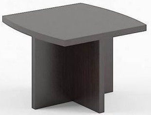 Skyland Coffee Table B 131 Wenge Magic