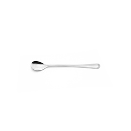 Kokteililusikas Domoletti City 220S2CT/10, 2 tk