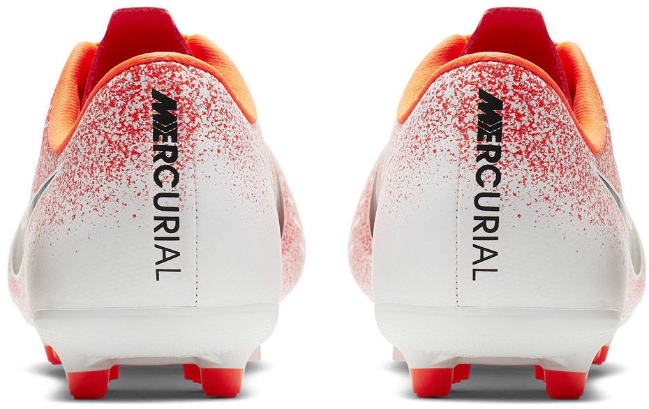 Mercurial 38 online