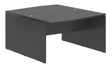 Rakstāmgalds Skyland Xten X2CT 149.2, brūna