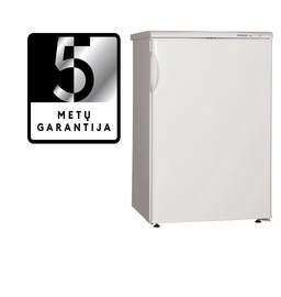 Šaldytuvas Snaigė R 13SM-P6000G