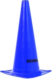 Ronnay Cone 40234 23cm Blue