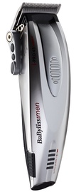 BaByliss iPro 45 E961E