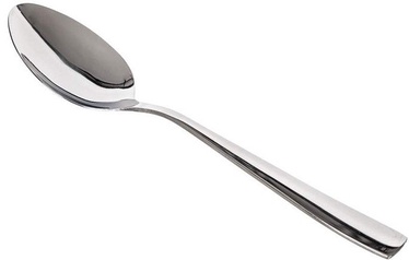 Banquet Grace Spoons 3pcs 20.5cm