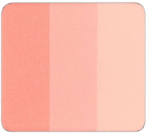 Inglot Freedom System Rainbow Eye Shadow 2.5g 118