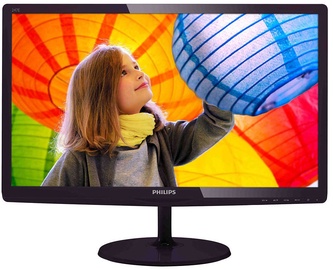 Monitorius Philips 247E6QDAD/00