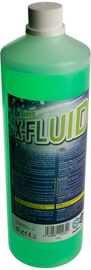 DimasTech Uv Green X-Fluid