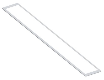 ActiveJet Lamp 21W