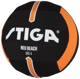 Volejbola bumba Stiga Neo Beach, 4