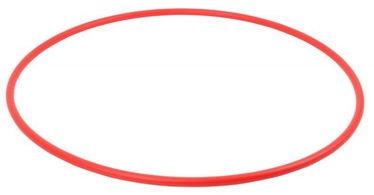 Rucanor Hula Hoop Red 50cm