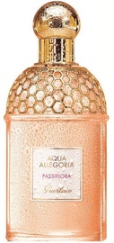 Tualettvesi Guerlain Aqua Allegoria Passiflora 75ml EDT