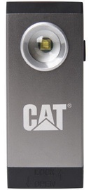 Карманный фонарик Cat CT5110 Pocket Spot Light